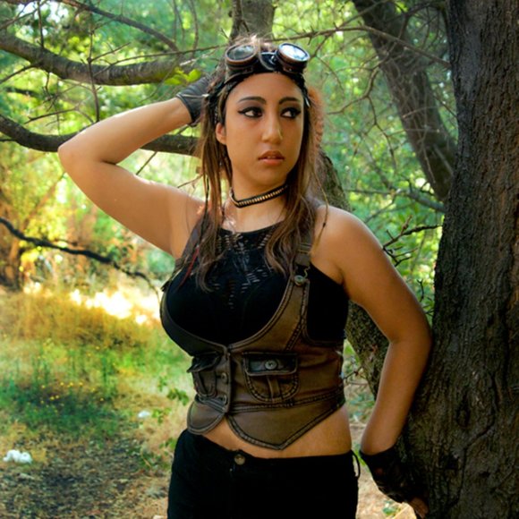 Meet your Posher, Jennifer - Picture 10 of 14